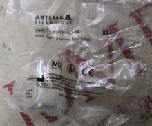Cargar imagen en el visor de la galería, Lot of 4 Mindray Artema Dryline II Water Trap Adult Ref 100-000080-00