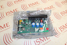 Cargar imagen en el visor de la galería, Hillrom 120V Totalcare Power Control Module 147342