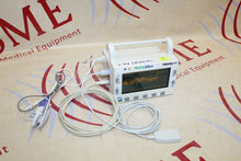 Cargar imagen en el visor de la galería, Welch Allyn Propaq Encore With Accesories