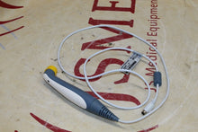 Load image into Gallery viewer, Chattanooga 2 CM2 Ultrasound Head Applicator 27334