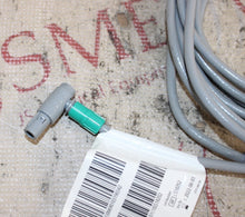 Cargar imagen en el visor de la galería, Edwards EVFTCL EV1000 FloTrac Cable