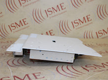 Load image into Gallery viewer, Mindray Zonare Z.One Power Supply Assembly Module