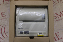 Cargar imagen en el visor de la galería, Seiko Instruments DPU-414 Portable Thermal Printer