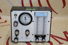 Load image into Gallery viewer, BIOMED DEVICES MVP-10