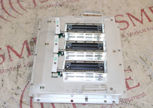 Cargar imagen en el visor de la galería, Mindray 3 Port Ultrasound Probe Extender Board