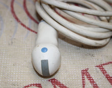 Cargar imagen en el visor de la galería, ATL C8-5-14R Curved Array Ultrasound Transducer Probe