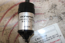 Cargar imagen en el visor de la galería, Olympus MB-155 Leakage Tester