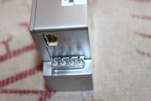 Load image into Gallery viewer, Mindray Artema AION Rhodium Carbon Dioxide (CO2) Analyzer Module 115-048090-00