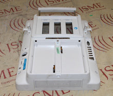 Cargar imagen en el visor de la galería, Mindray TE7 Back Housing Assembly