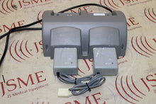 Load image into Gallery viewer, Arjo KPA0101 Charger For KPA0100 Battery Sara Plus Patient Lift