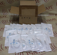 Cargar imagen en el visor de la galería, Mindray Pediatric Disposable SpO2 Sensor -CASE OF 20 (EXP)