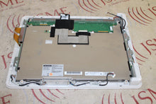 Load image into Gallery viewer, Mindray TE7 Replacement Monitor (screen is cracked)
