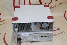 Load image into Gallery viewer, Richard Wolf 5512 Video Processor & 5124 Light