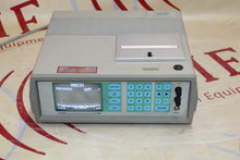 Load image into Gallery viewer, Sonomed A-Scan 1500