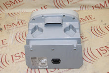 Cargar imagen en el visor de la galería, Ameda Platinum 24501817 Hospital Grade Electric Breast Pump w/ Power Cable