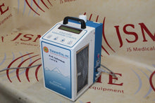 Load image into Gallery viewer, Thermotek Solid-State Temperature Control T251P-2