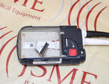 Cargar imagen en el visor de la galería, Thoratec Heartmate 3 System Controller Ref 100175579 (no battery)