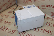 Load image into Gallery viewer, ConMed Linvatec 87K Arthroscopy Pump 8700