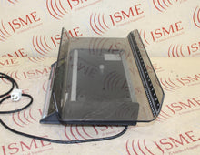 Cargar imagen en el visor de la galería, Cardinal Detecto 6735 Digital Infant Scale