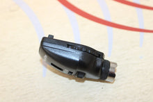 Cargar imagen en el visor de la galería, Welch Allyn 3.5V Halogen HPX Co-Axial Ophthalmoscope Head 11720