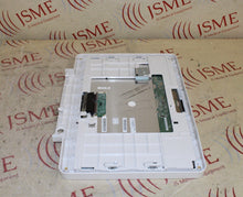 Load image into Gallery viewer, Mindray BeneVision N17 Replacement Monitor Screen & Front Bezel