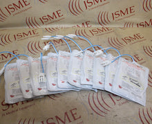 Cargar imagen en el visor de la galería, NEW! Cardio Clear Adult Pads, Zoll Connection Ref LTZ200 -LOT OF 10!