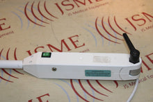 Load image into Gallery viewer, Waldmann D13-106-202 Medical Arm Exam Light