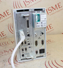 Load image into Gallery viewer, Spacelabs Medical 90387 Medical Module Rack w/Module 90496