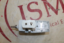 Load image into Gallery viewer, Allied Healthcare Vacutron 22-15-1208 Suction Regulator