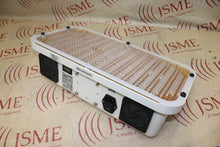 Cargar imagen en el visor de la galería, Natus neo BLUE LED Phototherapy Light System