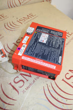 Load image into Gallery viewer, Smiths Medical ParaPac Medic 200D 510A2879