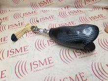 Load image into Gallery viewer, Freedom Maverick Comfort AT Prosthetic Foot. Size 25. Category 8. Right.