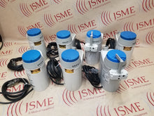 Load image into Gallery viewer, Baxter Drager D-Vapor Desflurane Vaporizer ref: M35500-18