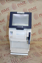 Cargar imagen en el visor de la galería, Radiometer ABL 90 Flex Series Blood Gas Analyzer