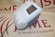 Load image into Gallery viewer, Siemens DCA Vantage Analyzer