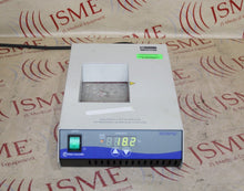 Cargar imagen en el visor de la galería, Fisher Scientific 2001FS Isotemp Digital Heater Dry Bath 11-715-125D
