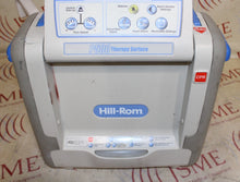 Cargar imagen en el visor de la galería, Hill-Rom P500 Therapy Surface Model P005723 Mattress Control Pump