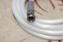 Cargar imagen en el visor de la galería, Stryker 233-050-064 Fiber Optic Light Cable For Endoscopy