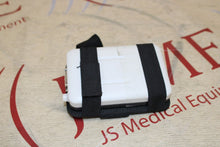 Cargar imagen en el visor de la galería, Laerdal Link Box Plus 200-30250 Patient Stimulator w/Case & Battery 200-30350
