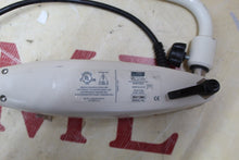 Load image into Gallery viewer, Burton Medical Exam Light