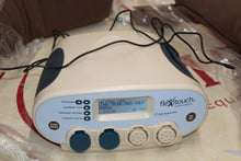 Load image into Gallery viewer, TACTILE MEDICAL PD32-U Pump Lymphedema