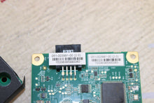 Load image into Gallery viewer, Mindray 051-003991-00 M09F Parameter Measure Board PCBA