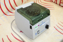 Load image into Gallery viewer, Hamilton Bell Vanguard V6500 Centrifuge