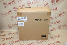 Load image into Gallery viewer, Barco MDRC-1119 K9301801A 19" Touchscreen Medical Color Monitor W/ Stand