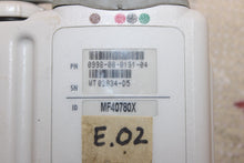 Cargar imagen en el visor de la galería, Mindray Datascope Panorama Telepack 608 (0998-00-0191-04)