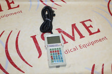 Load image into Gallery viewer, Magnacoustics Genesis Ultra technologist control unit