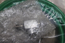 Cargar imagen en el visor de la galería, Accessories Cables Oxygen Tubing for Precision Medical Heliox Regulator