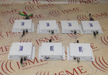 Cargar imagen en el visor de la galería, Karl Storz LBO-VGA/GH-T-M-SC-KS Converter -Lot of 7!