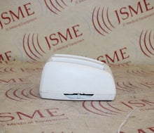 Cargar imagen en el visor de la galería, Verathon 0570-0193 Bladderscan Battery Charger (casing is cracked)
