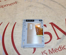 Load image into Gallery viewer, Mindray BeneView T1 Monitor Screen Replacement
